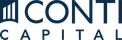 CONTI Capital